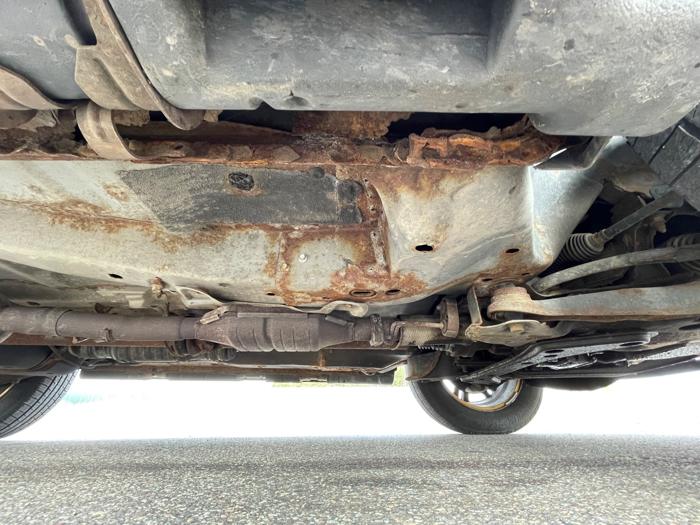 2008 mercury mariner premier-4wd with 191568 miles for sale near elk-river, minnesota 91737963c00a4a3fb687cdc8a620ecc5.jpeg