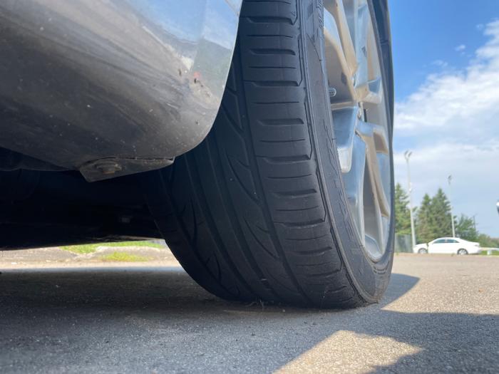 2020 ford fusion sel for sale near burnsville, minnesota 9174361355564e25a3ed7c58c5300f94.jpeg