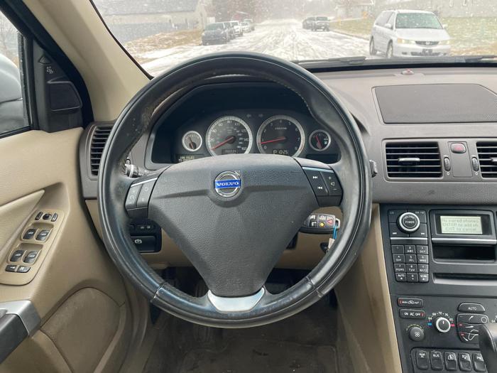 2013 volvo xc90 with 156034 miles for sale near elk-river, minnesota 9174824b5e614837b52ca45b14156f19.jpg