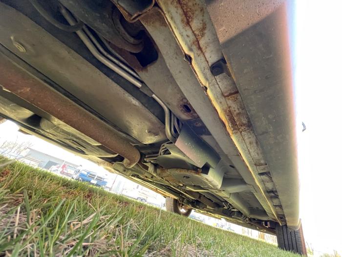 2010 dodge journey sxt with 134396 miles for sale near avon, minnesota 91760f1d44d64532a9860c504e7ffbc6.jpeg