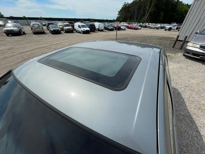 2003 infiniti i35 luxury with 258493 miles for sale near elk-river, minnesota 9176319ccd2f41679daa25317f8d6542.jpeg
