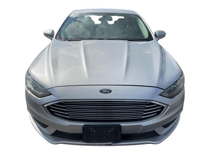 2017 ford fusion se with 161041 miles for sale near elk-river, minnesota 9176d01d7f5b42718d155462a193eacf.jpg