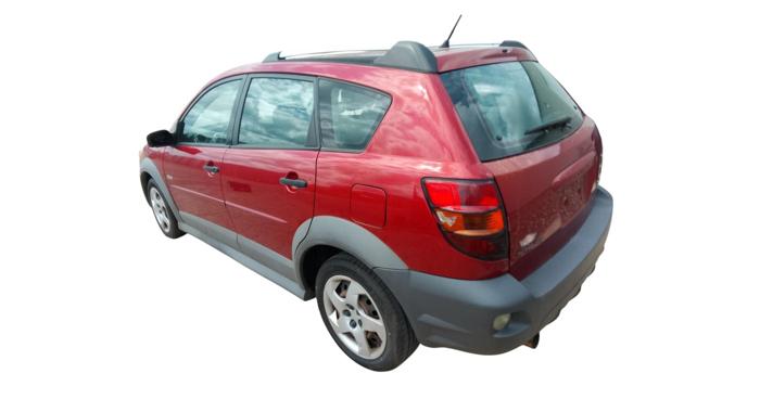 2005 pontiac vibe base with 279496 miles for sale near elk-river, minnesota 9176e3199b444efea0a7b70fbfc2dedb.jpg