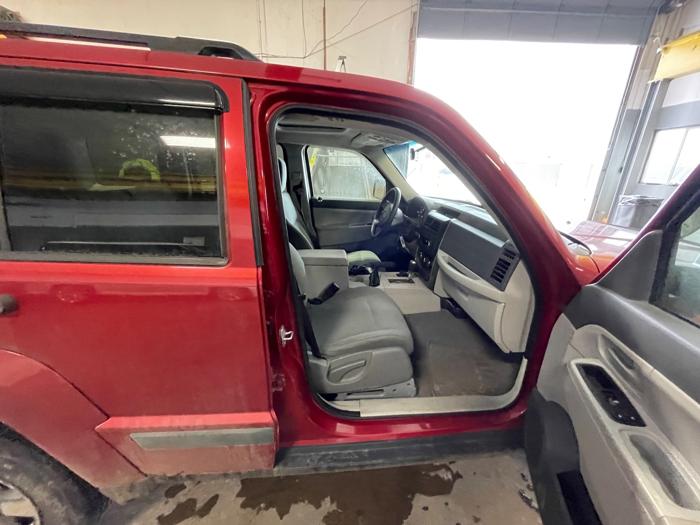 2008 jeep liberty sport-4wd with 208973 miles for sale near elk-river, minnesota 9177073168bf482a85ab0eb51bb9c836.jpeg