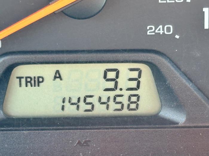 1999 honda accord ex-sedan with 145458 miles for sale near elk-river, minnesota 917712fe79fb4e259af1bfbcb430db27.jpeg