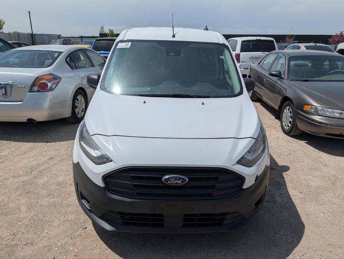 2020 ford transit-connect cargo-van with 279605 miles for sale near elk-river, minnesota 91776be0016342e9b22974bf51bbc18f.jpg