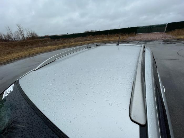 2012 chevrolet captiva-sport 1lt-fwd with 110925 miles for sale near elk-river, minnesota 91776e1e12b04d29b725597bd3c293a7.jpeg