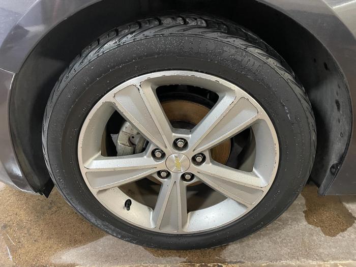 2015 chevrolet cruze 2lt with 145287 miles for sale near elk-river, minnesota 917781dca8fc4329bb1a80f966bc8e36.jpg