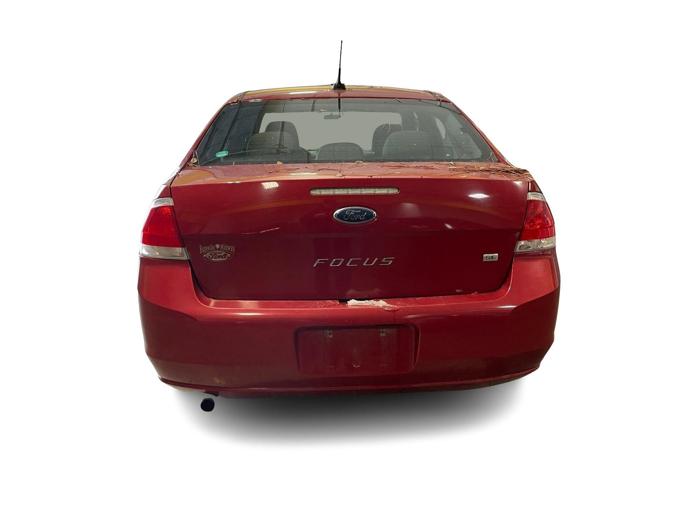 2010 ford focus se-sedan with 154025 miles for sale near elk-river, minnesota 9177990d43e44ff0800eaf9ade360882.jpg