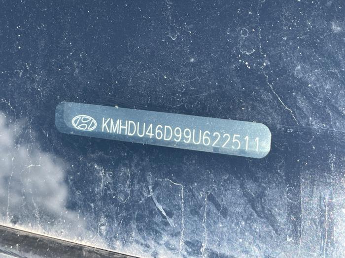 2009 hyundai elantra gls with 64400 miles for sale near elk-river, minnesota 91785a6772404e809fec1d07a1cba1b6.jpeg