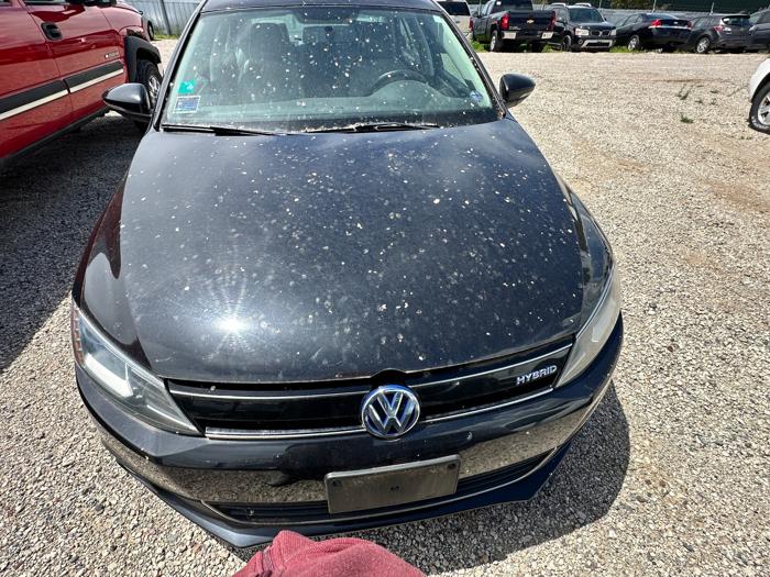 2014 volkswagen jetta hybrid-se for sale near elk-river, minnesota 91798b265d70449a999179394fdb0af8.jpeg