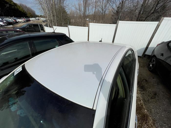 2006 buick lucerne cxl-v8 with 274093 miles for sale near elk-river, minnesota 917a2433d41d48c49d9877dd9d8df2a2.jpeg