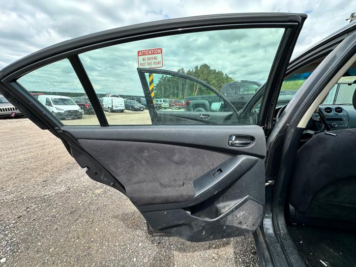 2009 nissan altima 2.5 with 148929 miles for sale near elk-river, minnesota 917b8c1bc0c9482b8c2eaea3e5820227.jpeg