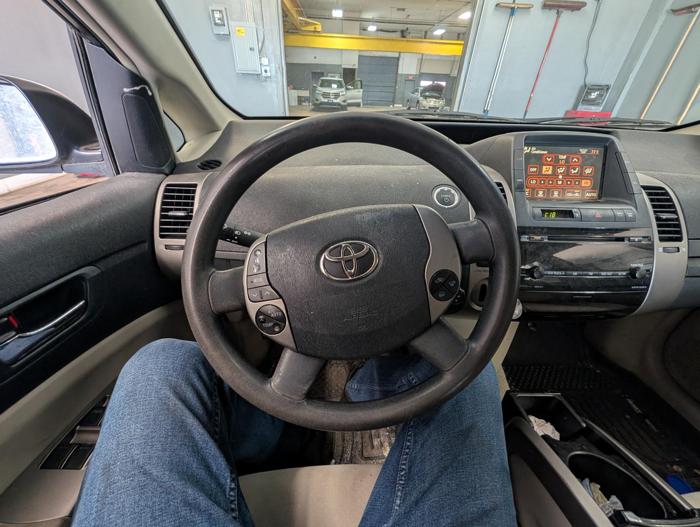 2006 toyota prius 4-door-liftback with 297498 miles for sale near elk-river, minnesota 917bb07e404b4eaba0d65ba9c4cedc57.jpg