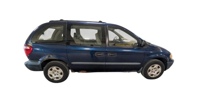 2002 dodge caravan se with 192283 miles for sale near elk-river, minnesota 917bdf81dddf4080a3513ef76fb23d40.jpg