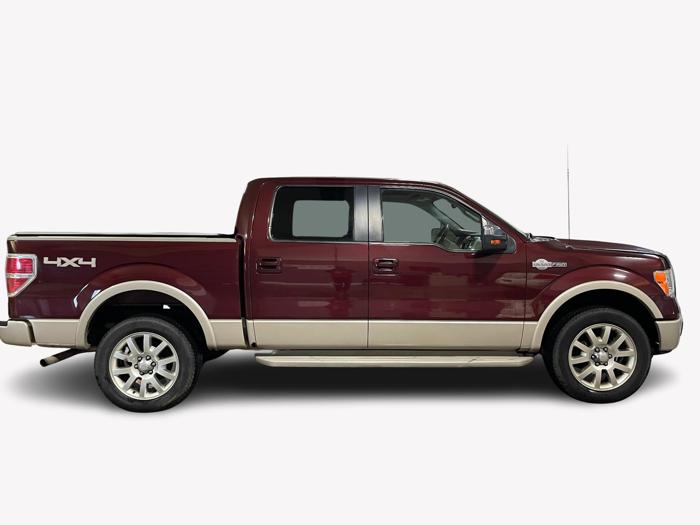 2009 ford f-150 xl with 229975 miles for sale near elk-river, minnesota 917cc4ee863e4da996495c9383098378.jpg