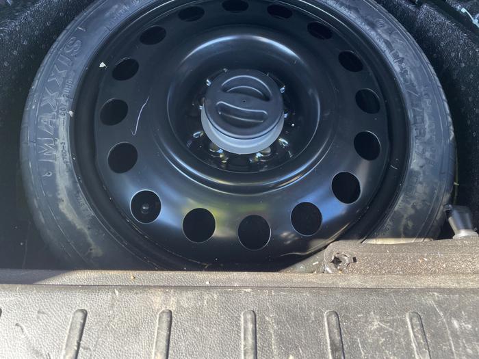 2012 chevrolet equinox 1lt-2wd with 170287 miles for sale near fridley, minnesota 917ce70b1be44b2aa2af794415551461.jpeg