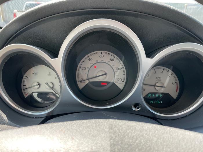 2007 chrysler sebring touring with 141762 miles for sale near elk-river, minnesota 917e082f84ec41e48ca1d8ca3c26c3b0.jpeg