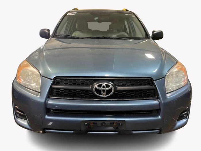 2009 toyota rav4 with 189726 miles for sale near elk-river, minnesota 917e1ba156d74d93ad4d2e8c98fe9d07.jpg