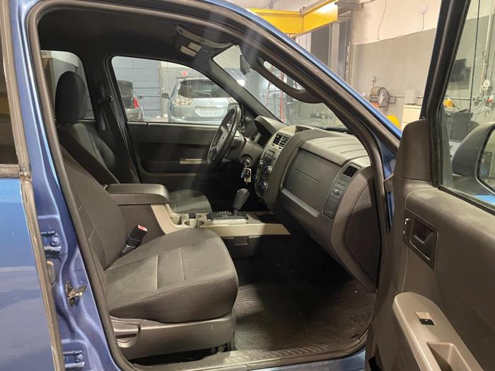 2010 ford escape xlt with 167697 miles for sale near elk-river, minnesota 917ef76b376d4b69baab8909a7e89aa6.jpg