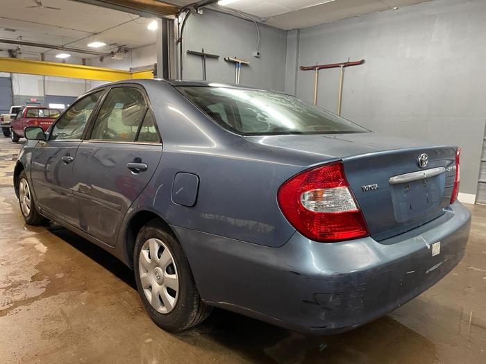 2002 toyota camry se with 197314 miles for sale near elk-river, minnesota 917efe53edd34affafe81e6644fc5233.jpg