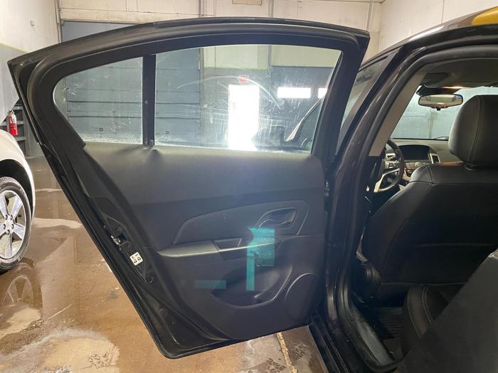 2015 chevrolet cruze 2lt with 145287 miles for sale near elk-river, minnesota 917fbb25a2374b50998fb0a09862be59.jpg