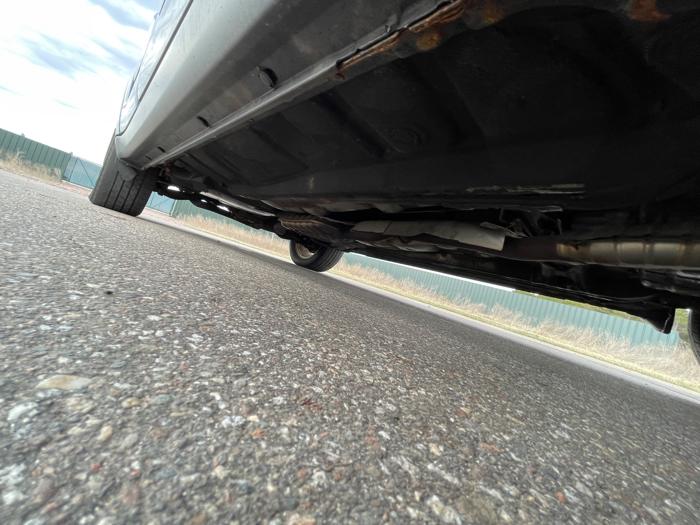 2007 subaru outback 2.5i-limited-wagon with 232089 miles for sale near elk-river, minnesota 9180873b4fb64e2aa4c4b3c1ec04defd.jpeg