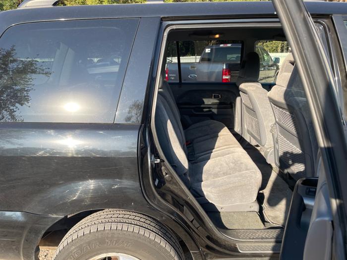 2003 honda pilot ex with 296280 miles for sale near elk-river, minnesota 9180b899e11046e2b10d958ed696c49c.jpeg