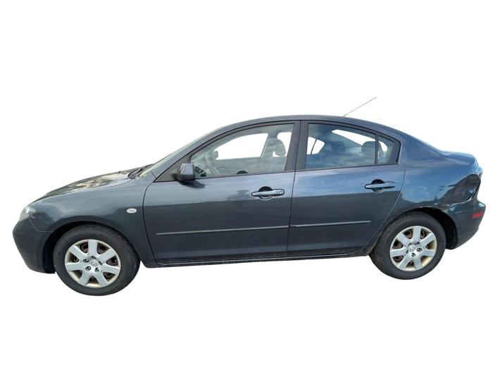 2009 mazda mazda3 i-sport-4-door with 120487 miles for sale near elk-river, minnesota 9181d258963340b7a2cba6a8985fa69d.jpg
