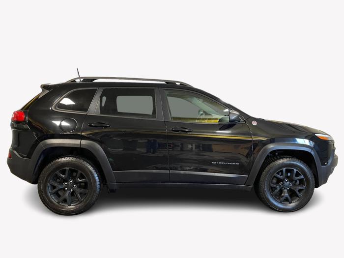 2018 jeep cherokee kl with 100063 miles for sale near elk-river, minnesota 918324da40b64b06a72de42cd85473e7.jpg