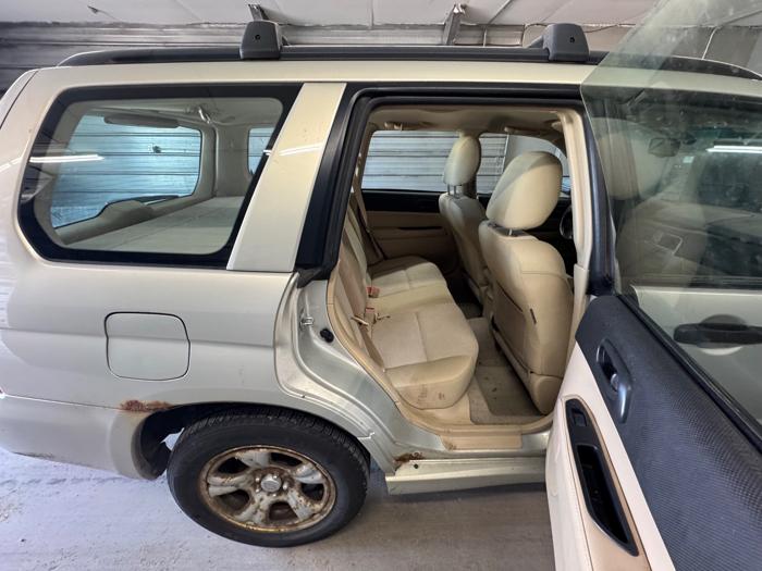 2007 subaru forester 2.5x with 127728 miles for sale near elk-river, minnesota 9183303bca31486b9820a7069882f3bb.jpeg