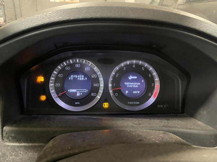 2010 volvo xc70 x with 216470 miles for sale near elk-river, minnesota 9183bf6772c44a61a19ff48a863f9886.jpg