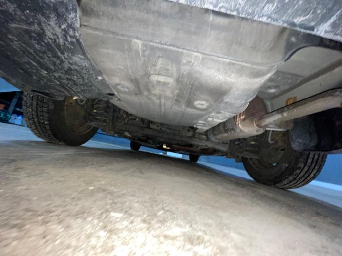 2017 kia rio lx-6a with 118777 miles for sale near elk-river, minnesota 91844dcbea3d42b4bee1c93034d5a93d.jpeg