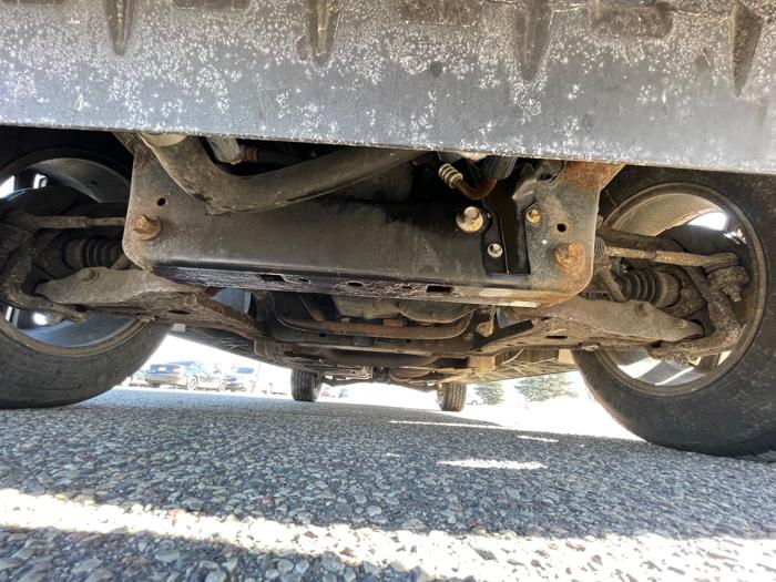 2006 ford explorer eddie-bauer-4.6l-4wd with 263873 miles for sale near fridley, minnesota 9184ac8d71664fe7a924cc01ae349ae4.jpeg