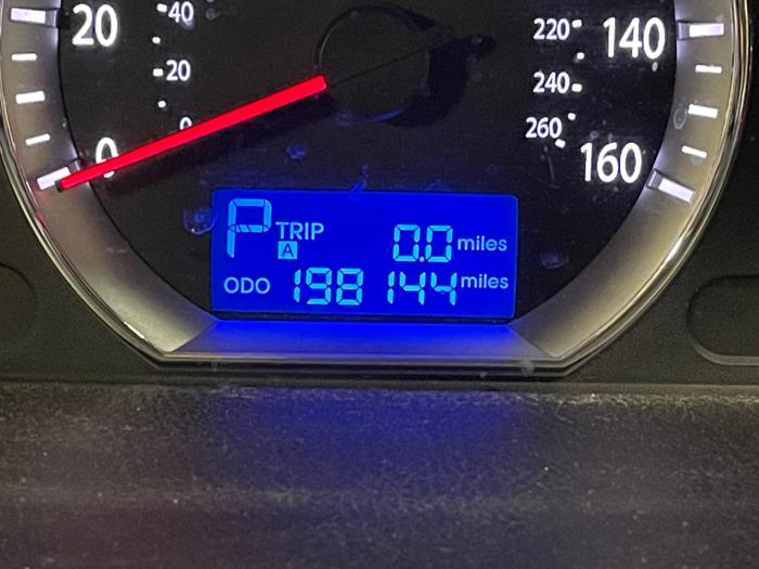 2009 hyundai sonata limited with 198144 miles for sale near elk-river, minnesota 9185f5fdcf4c45f3a58d5f6f41dafd45.jpg