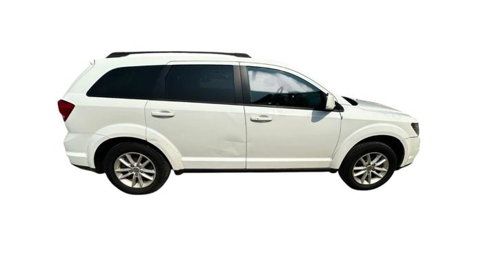 2015 dodge journey sxt-awd with 141665 miles for sale near elk-river, minnesota 918617e2d20740fe8e3034c9a109eeca.jpg