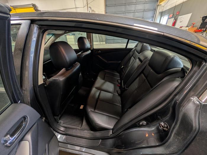 2009 nissan altima 2.5 with 139647 miles for sale near elk-river, minnesota 9186ed88fd854a558b71ecb90cc56ef9.jpg