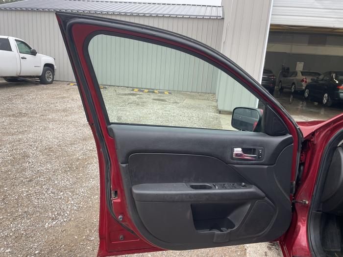 2009 ford fusion sel with 303092 miles for sale near elk-river, minnesota 91882b935a944980844de97850d8e55a.jpg