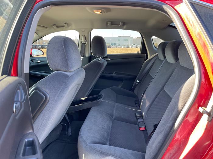 2009 chevrolet impala lt with 84117 miles for sale near rochester, minnesota 9189653ced7f49e58dd210d5f20e0cae.jpeg