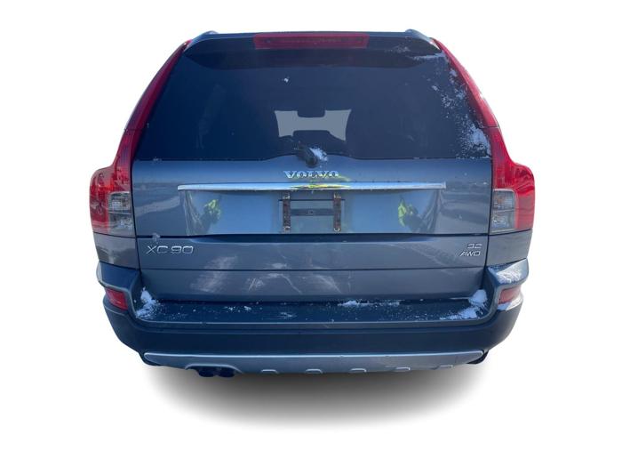 2008 volvo xc90 3.2-awd for sale near alexandria, minnesota 918a6441fd854ee2bed90ee70c6e3d8f.jpg