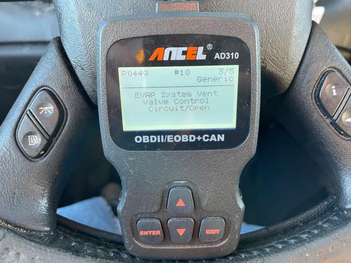 2006 chevrolet trailblazer ls-4wd with 205755 miles for sale near elk-river, minnesota 918b3089fbb3458fb15be4913b05379b.jpeg