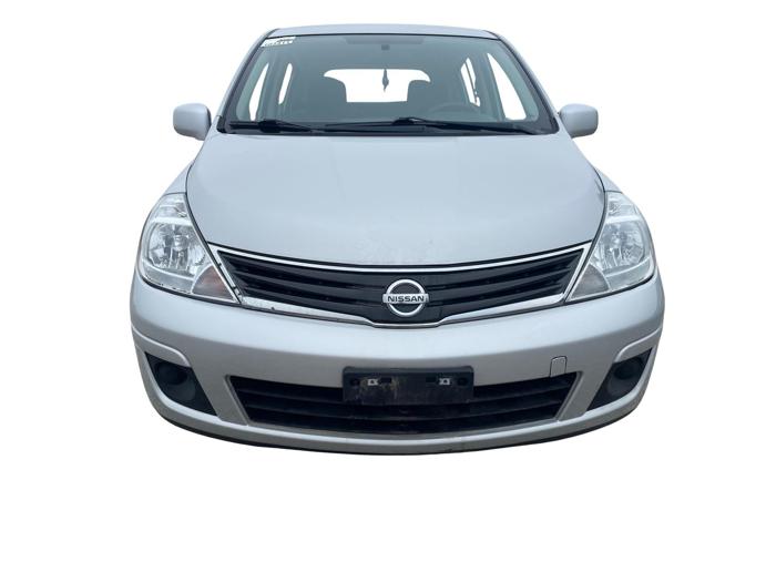 2012 nissan versa 1.8-sl-hatchback for sale near elk-river, minnesota 918b4c7430534a01845b8f8fe05d73ad.jpg