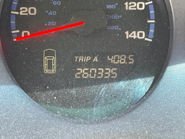 2005 acura mdx with 260335 miles for sale near elk-river, minnesota 918b7a4f9ecd4e3598ca21335b7588f6.jpg