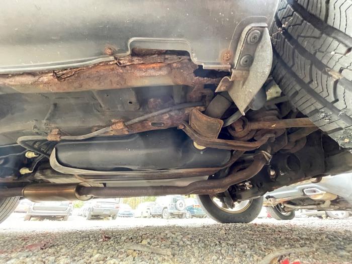 2007 hyundai santa-fe limited with 203750 miles for sale near elk-river, minnesota 918cb4b49a404886be41e5a592b53a98.jpeg