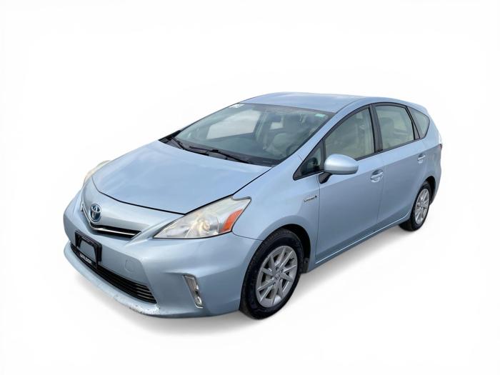 2012 toyota prius-v two with 307540 miles for sale near elk-river, minnesota 918d7eb0c6fc4108978927f17a5d4f12.jpg