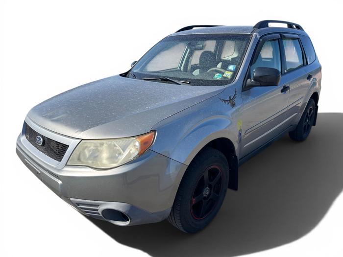 2011 subaru forester 2.5x-touring with 253876 miles for sale near elk-river, minnesota 918dff881325470da5101eeab8b4eb71.jpg