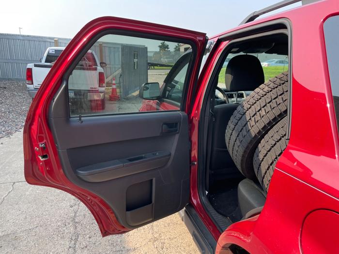 2010 ford escape xlt-4wd with 82033 miles for sale near elk-river, minnesota 918f22fdd86b4a7791fe1d883a373136.jpeg