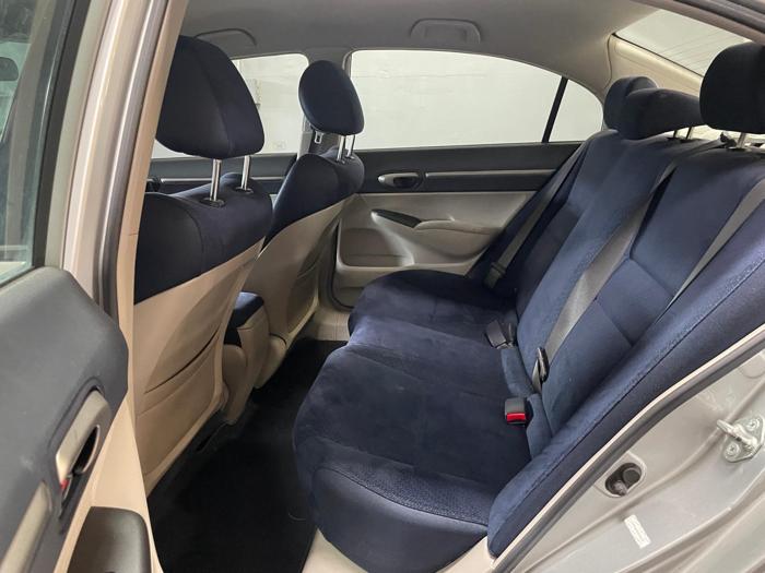 2008 honda civic hybrid with 170365 miles for sale near elk-river, minnesota 918ffe2ebdda4f63ad470e0d292b47e6.jpg