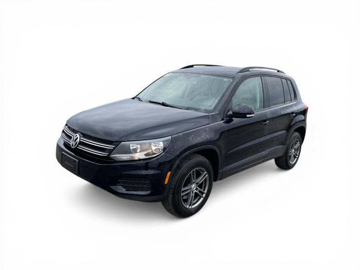 2016 volkswagen tiguan se-4motion with 179663 miles for sale near elk-river, minnesota 9191b90fe40c40988cc63ff7834588c7.jpg