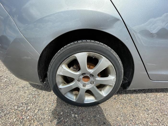 2011 hyundai elantra limited with 155804 miles for sale near elk-river, minnesota 91937687ff6847a5910daf509c3c3978.jpeg